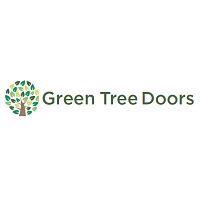 Green Tree Doors, Green Tree Doors coupons, Green Tree Doors coupon codes, Green Tree Doors vouchers, Green Tree Doors discount, Green Tree Doors discount codes, Green Tree Doors promo, Green Tree Doors promo codes, Green Tree Doors deals, Green Tree Doors deal codes